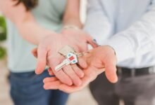 investment opportunity identifiers listed