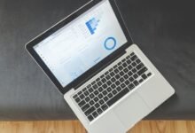 market expansion data analysis