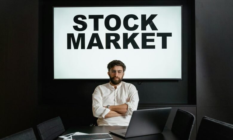 operational intelligence report numbers