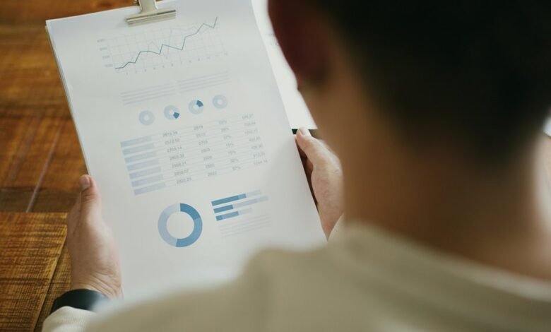 operational intelligence review numbers