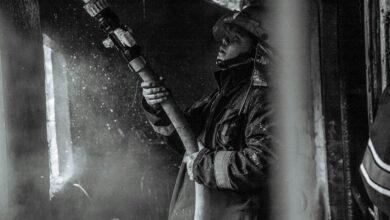 operational risk data analysis