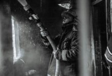 operational risk data analysis