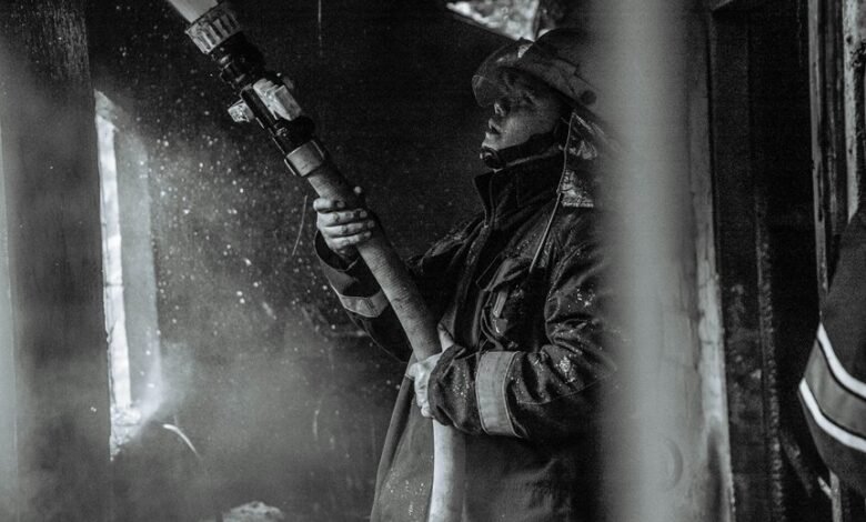 operational risk data analysis