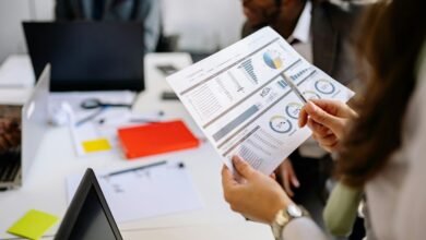 strategic growth review numbers