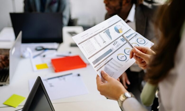 strategic growth review numbers